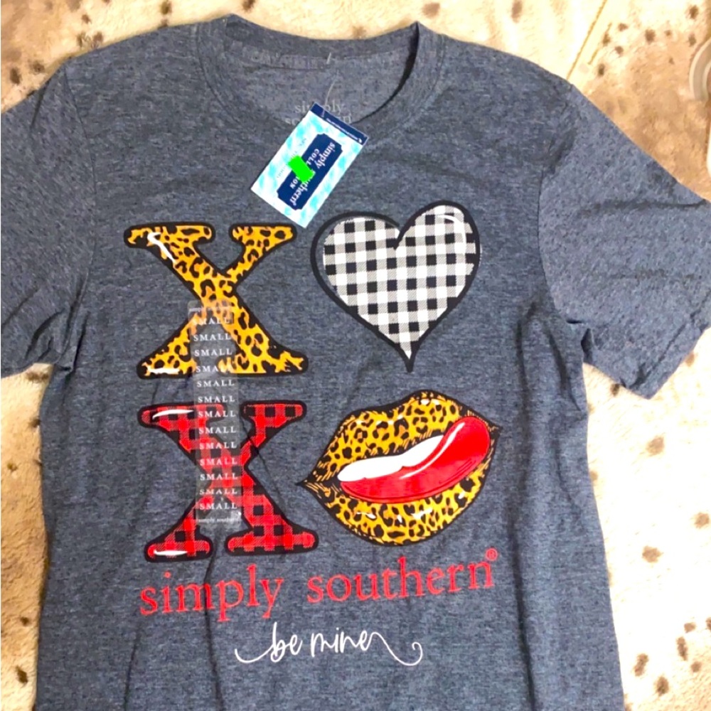 Tshirt